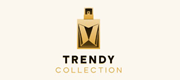 Trendy Collection | Dashboard